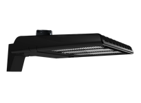 A22-4T150B