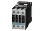 3RT1025-3BB40
