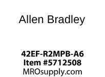 42EF-R2MPB-A6