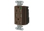 SNAP8300USB