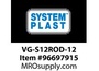 VG-S12ROD-12