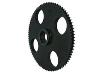 D60R72