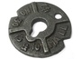 FSTPCK-P38071