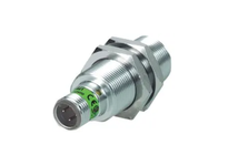BI5U-M18-AP4X-H1141