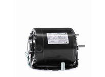 ARB2034L5