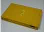 A03B-0801-C401