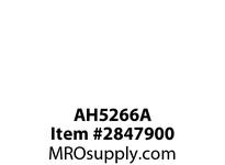 AH5266A