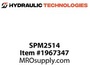 SPM2514