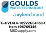 FG-HVL4L4-10SV2GE4F60-G