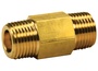 ASP3104-40