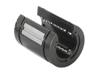 SUPER8OPN-CR