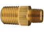 3790602C