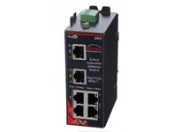 SLX-6RS-4SC-D1
