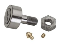 KRX20.5X34X46-3PX1