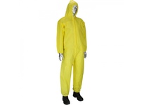 3678B/2XL