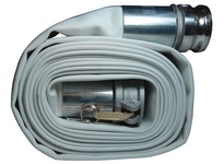 M30-25GAX