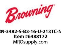 CBN-3482-S-B3-16-U-213TC-NM