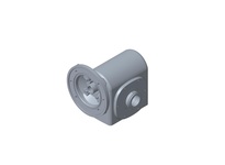 SSHF732-15K-B9-HS1-P31