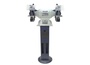 9682116