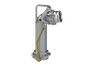 86004100