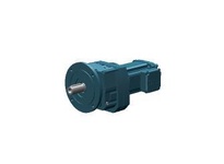 RF77 DRN80M4/TF SO # 01.8076346001.0001.22