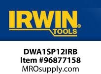 DWA1SP12IRB