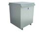 T3500K0083BS