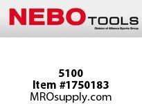 5100