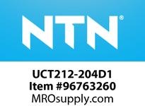UCT212-204D1