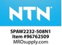 SPAW2232-508N1
