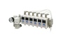 ISA3-HFN-1LB-L1