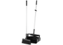 62509