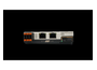 GL20-RTU-PN