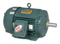 ECP84107T-5