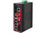 LMP-0702G-SFP-bt-24-V2