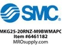 MKG25-20RNZ-M9BWMAPC
