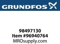 98497130