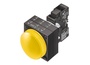 3SB3244-6BA60