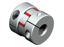 EKM-45