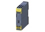 3SK1112-1BB40