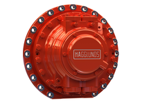 R939001220