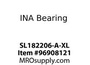 SL182206-A-XL