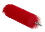 53684