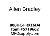 800HC-FRXT6D4