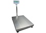 GFK 330a