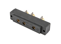 HBL60SPFR