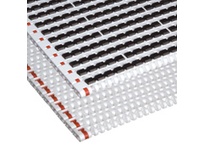 HTF8505-47.67