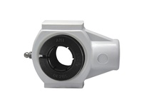 UEHPL205-15W