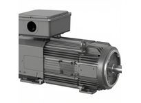 IDCRPM281004