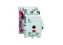 100S-D95EZJ22C